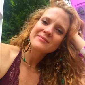 Meet your Posher, Arianne